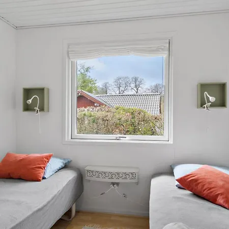 Tatil Evi Beautiful In With Wifi *