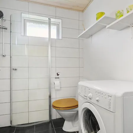 Tatil Evi Beautiful In With Wifi *