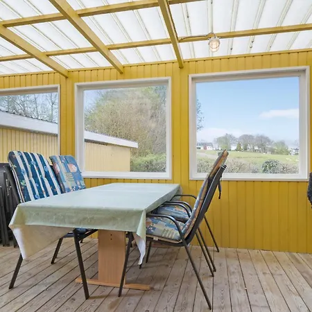 Tatil Evi Beautiful In With Wifi