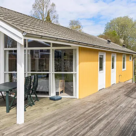 Tatil Evi Beautiful In With Wifi